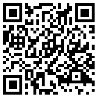 QR Code for bitcoin:bitcoin:1EWuJRtXxCWqTWeAYfgFksXf93Ww8SnWth