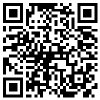 QR Code for bitcoin:bitcoin:1EWufLCBbAEPyXxSm9eypB2hTP9PLVGxm6