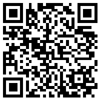 QR Code for bitcoin:bitcoin:1EWvHdysiuhAKD9HWDxUbVLSgCwXMi3jos