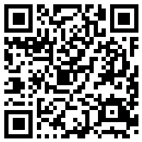 QR Code for bitcoin:bitcoin:1EWxhJrKGSfwDXfydSAH4VnLEzHt162A5P