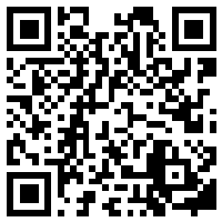 QR Code for bitcoin:bitcoin:1EWz84tTMd3HvvteLPrty5snuP9M6Pz1fL