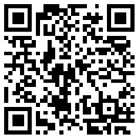 QR Code for bitcoin:bitcoin:1EX2PgpqKGAWhhwd4P1fESCLNptMjZAh2L