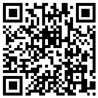 QR Code for bitcoin:bitcoin:1EX4DcYj5zMV6MpWcU2dXQuPB7z7ff3sCV