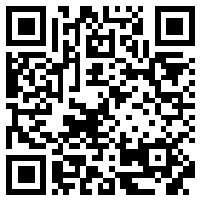 QR Code for bitcoin:bitcoin:1EX4f28vr3qe85NF2nHqs9exAnQAvyJ45m