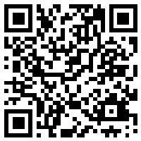 QR Code for bitcoin:bitcoin:1EX5XoGp6AYSvbCfw8GPmZjJT8kidHDPs5