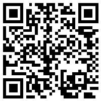 QR Code for bitcoin:bitcoin:1EX64wVagFtvPD3fhugbUgXbEuV2LJvnut