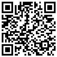 QR Code for bitcoin:bitcoin:1EX6uMUDytcdSZJp8Bmh3pdTdgdU89Y2ck