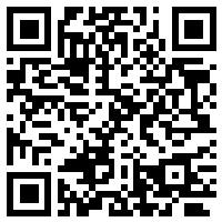 QR Code for bitcoin:bitcoin:1EX82JjdJ9vpFK63YoxfY557e4zfp74VLs
