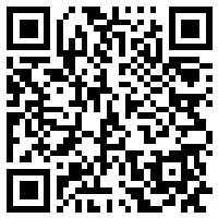 QR Code for bitcoin:bitcoin:1EX928GSdZAp614YB9yAK2ViLcg8b6cxin