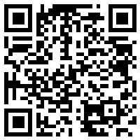 QR Code for bitcoin:bitcoin:1EX9XiA3USspQU8jEaQjek2DAFfGCSBT7y