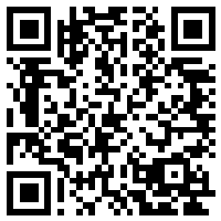 QR Code for bitcoin:bitcoin:1EXADBoGJacWCbUGseqgSLDGWL1vfwZwik
