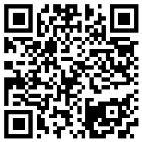QR Code for bitcoin:bitcoin:1EXB5S2fdde8dF8bepxPqKsvLMbrh3HUKt