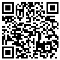 QR Code for bitcoin:bitcoin:1EXD3B5ZA2csspEkBCNJzKG22FTg4n9U6m
