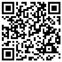 QR Code for bitcoin:bitcoin:1EXDQAT2dKcdPjLyKdCcD11NnZvLVKrbpP
