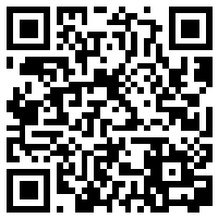 QR Code for bitcoin:bitcoin:1EXJHcJQDCBBRL1igYreU9Bfpr8aHJeddK