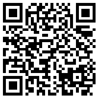 QR Code for bitcoin:bitcoin:1EXJy3o7442CPSYL9bs4zBHhXK7p76VtBi