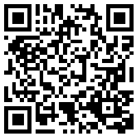 QR Code for bitcoin:bitcoin:1EXMbPGv5zuGFdceeLHfQJRt58GsNfGh1