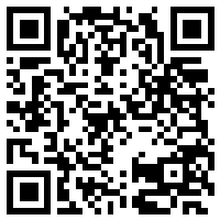 QR Code for bitcoin:bitcoin:1EXPJ2qeXV8SS8MeAAAvNBGy9ujV9EZ85G