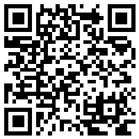 QR Code for bitcoin:bitcoin:1EXPN89CbJsfpcbAJXcQPqAEAzRioWK3ya
