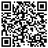 QR Code for bitcoin:bitcoin:1EXPkd8CeAEeXqo4P5imFsTAf5XMoisYrb