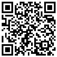 QR Code for bitcoin:bitcoin:1EXR3CbMhXTWhexUkR3KunrLcGuqLUjRGE