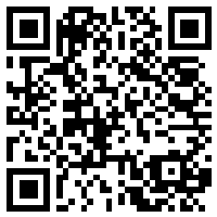 QR Code for bitcoin:bitcoin:1EXSqqoeEUHABS4BPEtw1XfRfMFFg58Xej