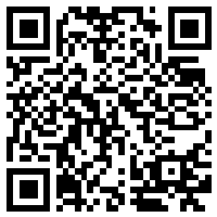 QR Code for bitcoin:bitcoin:1EXVpg8xZztfa7N8eChWEVfN1Vbaan7xtA