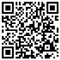 QR Code for bitcoin:bitcoin:1EXW12FNozfLERnu1WSsmQeCVQ1nSqTBa8