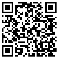 QR Code for bitcoin:bitcoin:1EXWzz43t4iFe1LQLeQWToCfvNeWg55HZo
