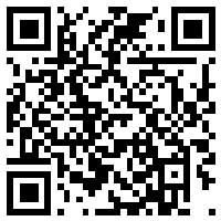 QR Code for bitcoin:bitcoin:1EXXnnvLQudDPTkuqc7idFCYN8JKWaCQV5