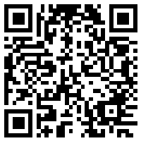 QR Code for bitcoin:bitcoin:1EXYKMEBeLbvUXA7b1WvJ5efhLp95PB8Lb