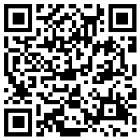 QR Code for bitcoin:bitcoin:1EXZYSiL5kY2FyQRrayJrvvnh6J2qTgTja