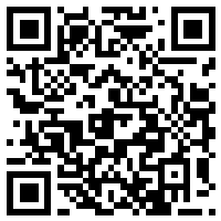 QR Code for bitcoin:bitcoin:1EXZxFYMwQHtHyucdFUAXfSyvc1UPDEPPH