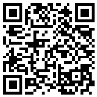 QR Code for bitcoin:bitcoin:1EXc2tt2KN8J8nmVuryPoLDYiE3noU56tu