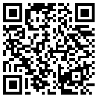 QR Code for bitcoin:bitcoin:1EXcTGEea2xd7ppbcbmC8HCtcVkdG8wMA5