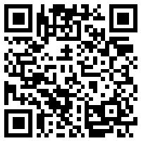 QR Code for bitcoin:bitcoin:1EXcox1VBvY456hYABND255hLTTCNd3V9S