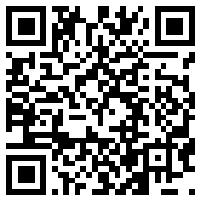 QR Code for bitcoin:bitcoin:1EXdD4osiyRLSZ1KXEvuua2zscKAtBZX4U