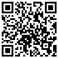 QR Code for bitcoin:bitcoin:1EXdJ9CVb6JNUNvX1TQSDvguNTP2GDYYD5