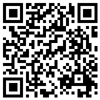 QR Code for bitcoin:bitcoin:1EXex1atfW48CyuPRSwM2Cb832KBkedZha