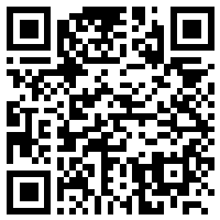 QR Code for bitcoin:bitcoin:1EXhaLrCfTRb5Vdghc7BoK4NhKajEAPTFF