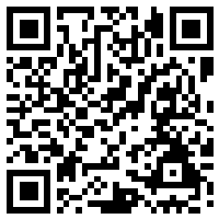 QR Code for bitcoin:bitcoin:1EXi2vWpkkfYuDqTPruiw4MT4p7vHjRUST