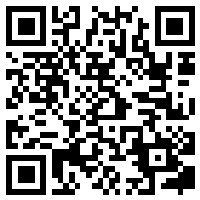 QR Code for bitcoin:bitcoin:1EXiXVBV2qw1mUvFor2dE2G88ecSKHnn74