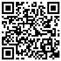 QR Code for bitcoin:bitcoin:1EXjAAhqTSzUDnB5H2SP7jsKXm4ghzisSb