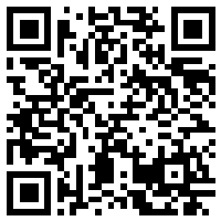 QR Code for bitcoin:bitcoin:1EXoFv4JRMVobmCSKfkGx7ytghHcDYZ5eg
