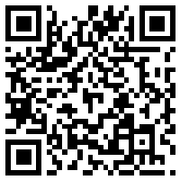 QR Code for bitcoin:bitcoin:1EXqV8fGtR2eCYVqPmpgSSKPuU2X4APMjh