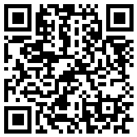 QR Code for bitcoin:bitcoin:1EXtW4HoJrMAWEDtFuBpECudL2hZ74QrHs