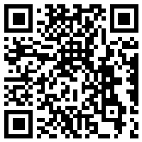 QR Code for bitcoin:bitcoin:1EXtmCUfH8ZTDAmBaqNbcoNBwVLVXph8Ro