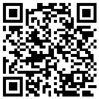 QR Code for bitcoin:bitcoin:1EXtnMVrPRSwcdqeAn72U24n7TFjtGQgNH