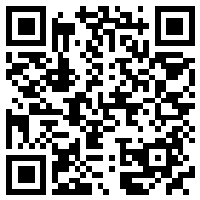 QR Code for bitcoin:bitcoin:1EXuk8TMUk2w6a8DzzwQcL4jdwt9hBTF5F