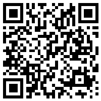 QR Code for bitcoin:bitcoin:1EXv7uPtf2b362J7sJqdbZCUETFgXNtusW